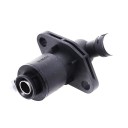 Hydraulikpumpemodul til Opel 4