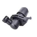 Hydraulikpumpemodul til Opel 5