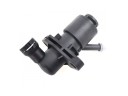 Hydraulipumppumoduuli Opelille 2