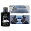 Hydrofobisk lackskydd 150 ml PVC Skyddande beläggning med långvarig glans Lätt applicering Väderbeständighet 4