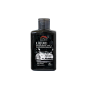 Hydrofobní ochrana laku 150 ml PVC Ochranný nátěr s dlouhotrvajícím leskem Snadná aplikace Odolnost vůči povětrnostním vlivům 5
