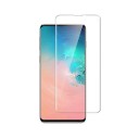 Hydrogel beschermfolie voor Samsung Galaxy S21+ T1182 1