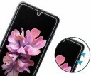 Hydrogel beskyttelsesfilm til Samsung Galaxy Z Flip3 3 stk. 2
