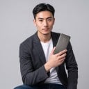 Hydrogelfolie til Samsung Galaxy S24 2 stk Mat beskyttelsesfolie til skærm Mod fingeraftryk Beholdt berøringsfølsomhed 4