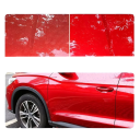 Hydrophobic Paint Protection 150 ml PVC Protective Coating with Long-Lasting Shine Easy Application Weather Resistance 3