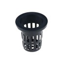 Hydroponic Basket 50 pcs 2