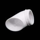 Hydroponic Growing Cups 10 pcs 1