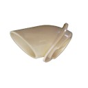 Hydroponic Growing Cups 10 pcs 2