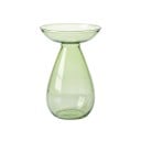 Hydroponická váza na avokádo, priehľadné sklo pre sledovanie klíčenia a koreňov, výška 14 cm, sada na pestovanie semien rastlín a domácu dekoráciu 4