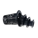 Hydroponinen kori 50 kpl 4
