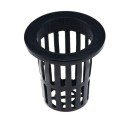 Hydroponische mand 50 stuks 4