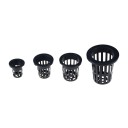 Hydroponische mand 50 stuks 2