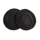 Hygienic Headphone Covers 1 Pair 4