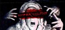 HYPERVIOLENT PC Steam CD-nøgle 1