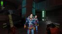 HYPERVIOLENT PC Steam Fiók 7