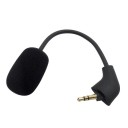 HyperX Cloud Headset Microphone 1
