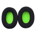 HyperX Cloud II Headphone Ear Cushions 2 pcs 3