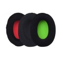 HyperX Cloud II Headphone Ear Cushions 2 pcs 5