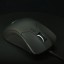 HyperX-Gaming-Maus 2