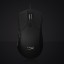 HyperX-Gaming-Maus 3