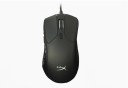 HyperX Gaming Mouse 1