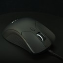 HyperX Gaming Mouse 2