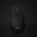HyperX Gaming Mus 3