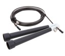 Hyppynaru J3542 3