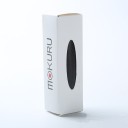 Ιαπωνικό αντικείμενο κατά του άγχους Mokuru 2