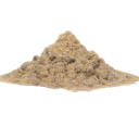 Iarbă statică 3 mm 30 g Material de modelare Iarbă artificială Material de flocking pentru diorame Feronerie de model 4