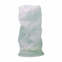 IBC-säiliön suodatin 3