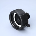 IBC Tank Adapter 7
