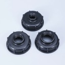 IBC tankadapter 5 stk. 1
