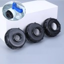 IBC tankadapter 5 stk. 3