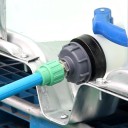 IBC tankadapter 5 stk. 6