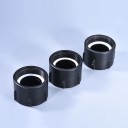 IBC-tankadapter 2