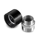 IBC-tankadapter 3