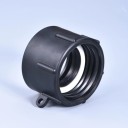 IBC-tankadapter 4
