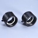 IBC-tankadapter 6