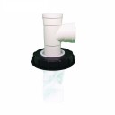 IBC-tankfilter 3