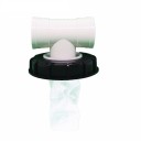 IBC-tankfilter 5