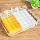 Ice Bags 10 pcs 3