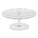 Ice Cream Cone Stand 2