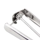 Ice Cream Scoop - 3 Lengths 4