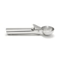 Ice Cream Scoop C320 1