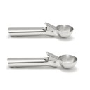 Ice Cream Scoop C320 5