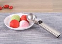 Ice Cream Scoop 3