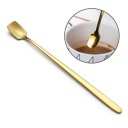 Ice Cream Spoon 7