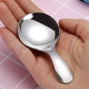 Ice Cream Spoons 2 pcs 4