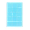Ice Cube Tray C312 2